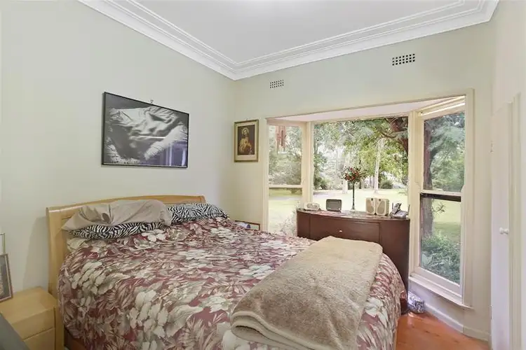 Seventh view of Homely house listing, 214 Cobbitty Road, Cobbitty NSW 2570