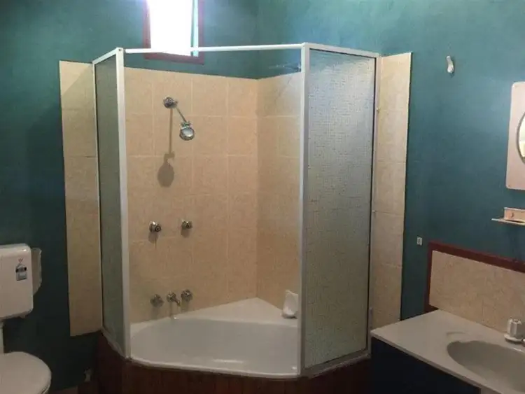 Sixth view of Homely house listing, 36 Waverley Street, Bucasia QLD 4750