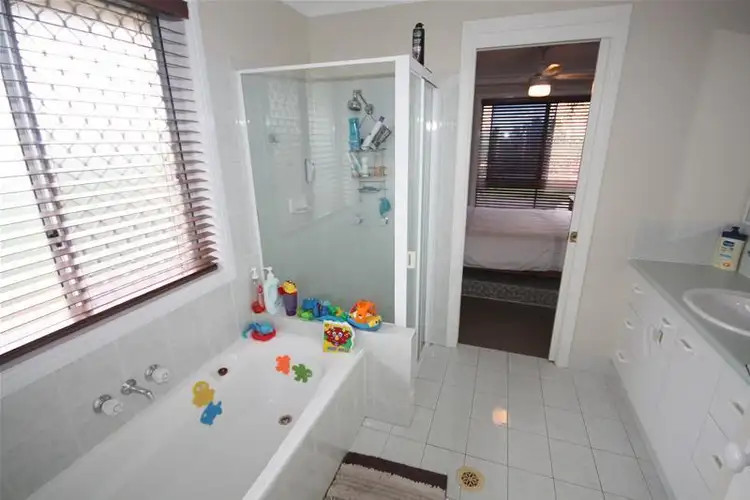 Seventh view of Homely house listing, Address available on request