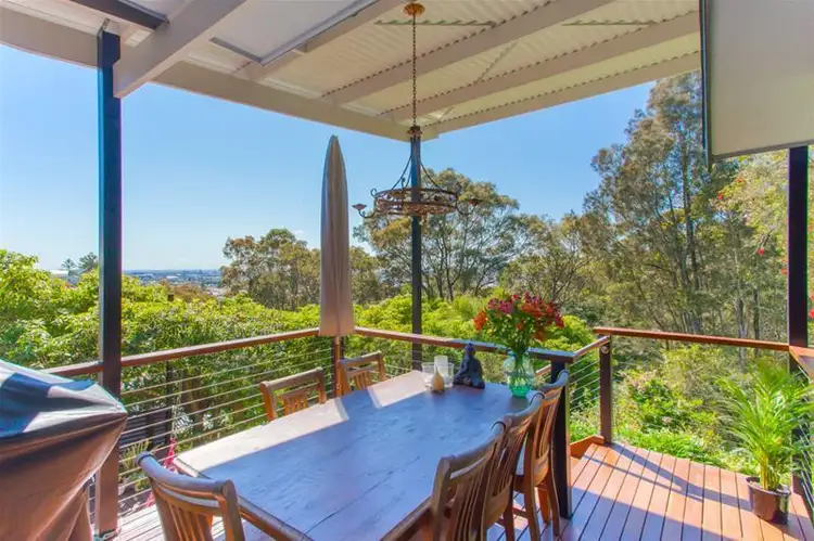 Main view of Homely house listing, 73 Woodward Street, Merewether NSW 2291