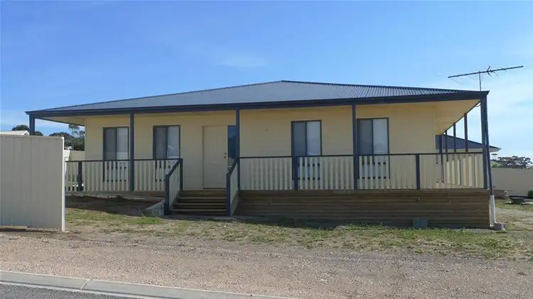 118 Viewbank Crescent, Maitland SA 5573