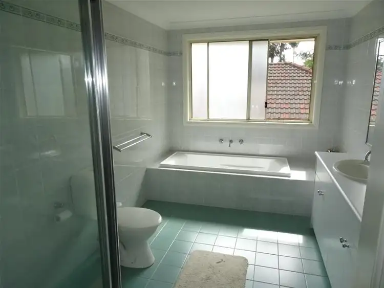 Fourth view of Homely house listing, 28 Garran Street, Fairfield West NSW 2165