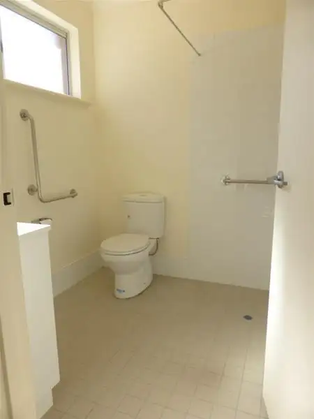 Seventh view of Homely apartment listing, 4/194 Blackwood Avenue, Augusta WA 6290
