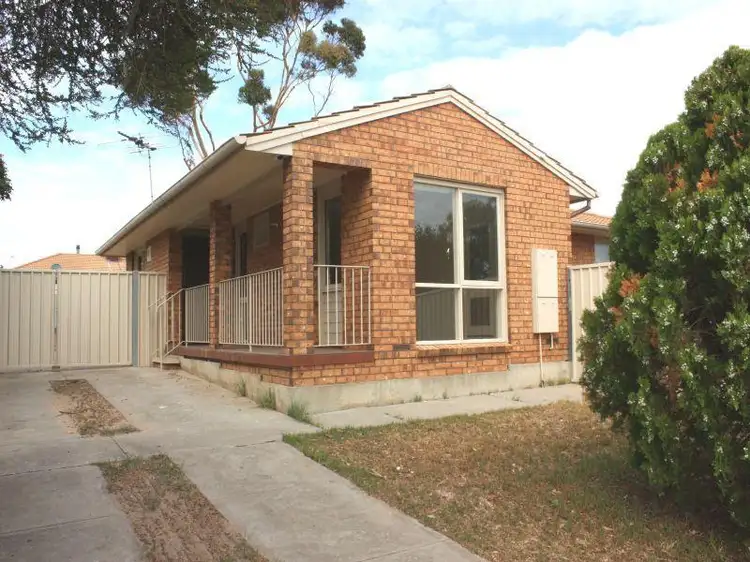 Main view of Homely house listing, 7 Huntingdale Road, Noarlunga Downs SA 5168