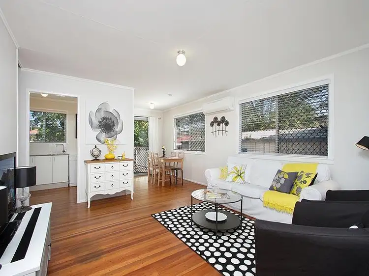 3 Charlane Street, Underwood QLD 4119