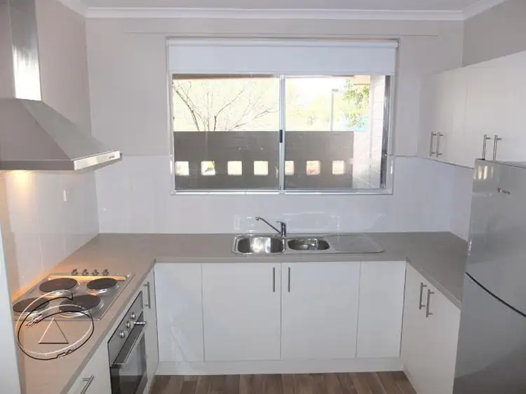 Fourth view of Homely unit listing, 1/3 Allchurch Street, The Gap NT 870