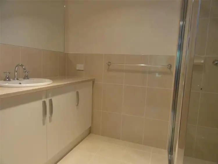 Fifth view of Homely house listing, 10A Diamond Avenue, Gilles Plains SA 5086