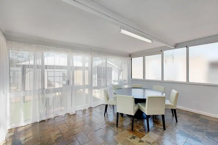 Fifth view of Homely house listing, 13 Sizer Street, Lower Mitcham SA 5062