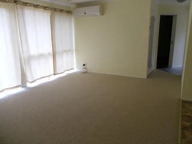 Fifth view of Homely unit listing, 1/49 Elizabeth Avenue, Goonellabah NSW 2480