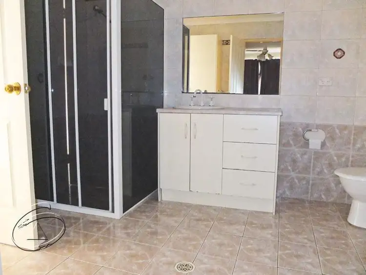 Fifth view of Homely unit listing, 8/13 Latz Crescent, Larapinta NT 875