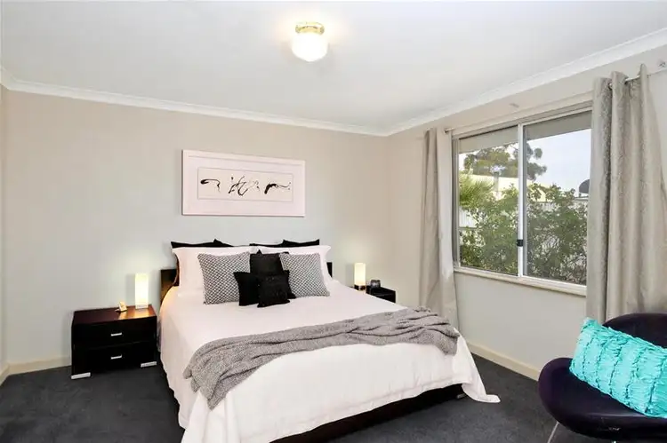 Fifth view of Homely unit listing, 114C Lyall Street, Lamington WA 6430