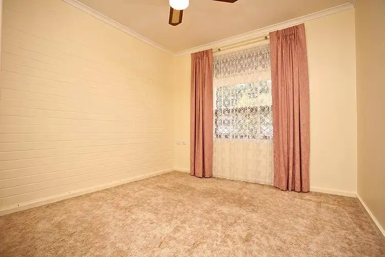 Sixth view of Homely apartment listing, 15/19 - 23 Hillier Road, Morphett Vale SA 5162