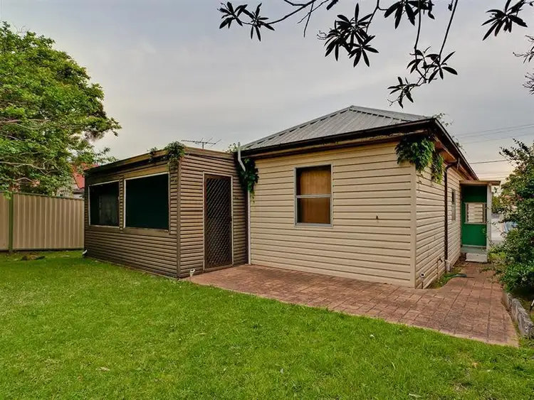 Sixth view of Homely house listing, 41 Mary Street, Merrylands NSW 2160