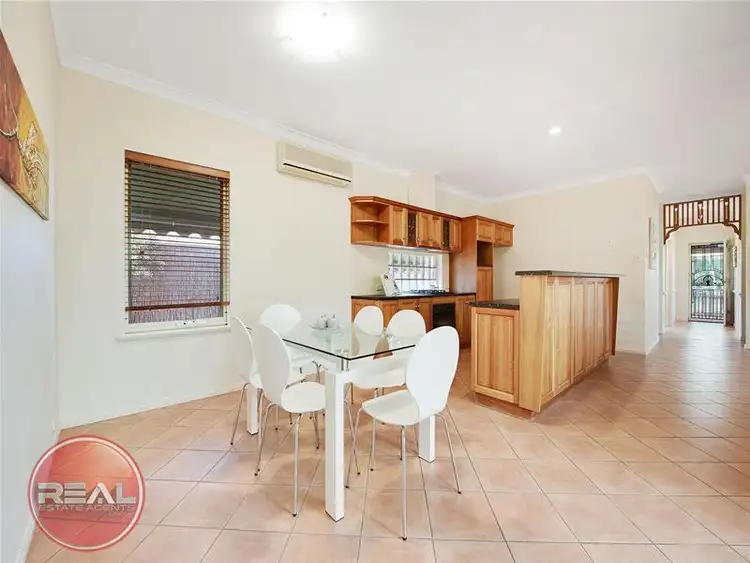 Sixth view of Homely house listing, Address available on request