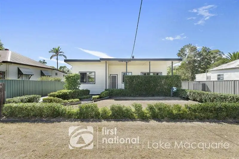 Main view of Homely house listing, 57 Appletree Road, Holmesville NSW 2286