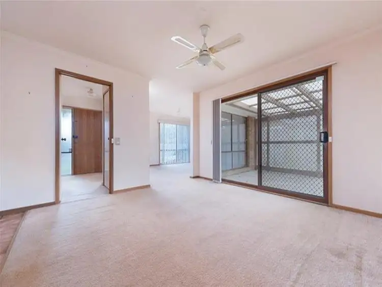 Sixth view of Homely house listing, 22 Gibbons Street, Sunbury VIC 3429