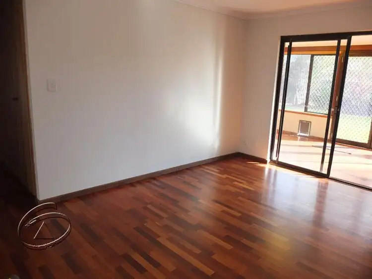 Fifth view of Homely house listing, 1873 Mulla Mulla Road, Alice Springs NT 870