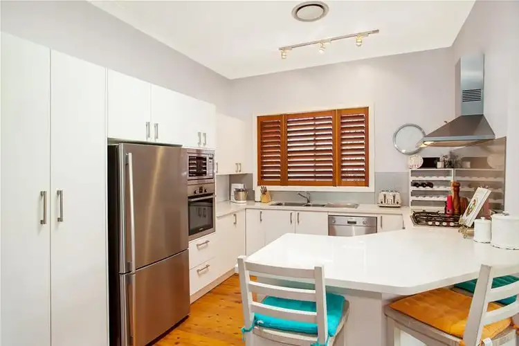 Third view of Homely house listing, 110 Everton Street, Hamilton NSW 2303