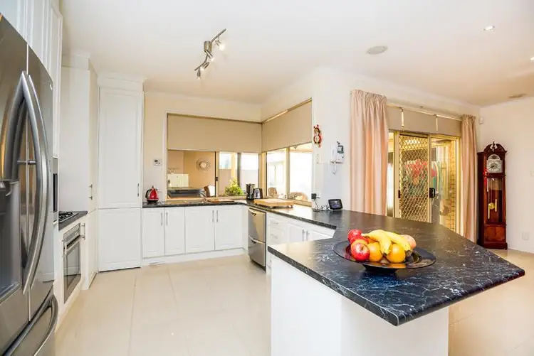 Fifth view of Homely house listing, 39 Dolphin Boulevard, Aldinga Beach SA 5173
