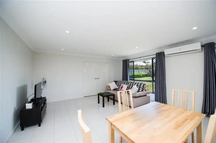 Seventh view of Homely house listing, 12 Schneider Court, Middle Ridge QLD 4350