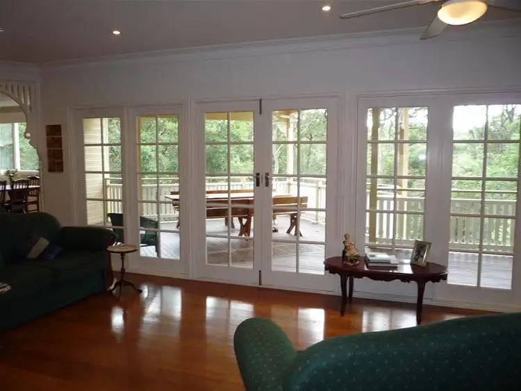 Fourth view of Homely house listing, 62 Ridgeway Road, New Lambton Heights NSW 2305