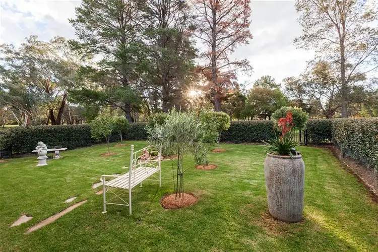 Sixth view of Homely house listing, 17 Inverness Avenue, Mudgee NSW 2850