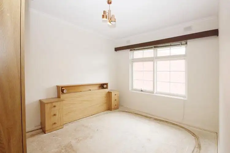 8/15-17 Brighton Road, Glenelg SA 5045