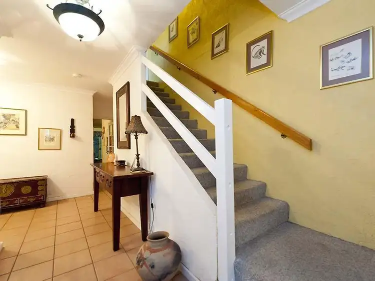 Sixth view of Homely house listing, 101 Soldiers Road, Roleystone WA 6111