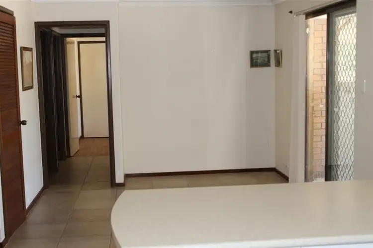 Fourth view of Homely house listing, 117 Tonkin Drive, North Yunderup WA 6208