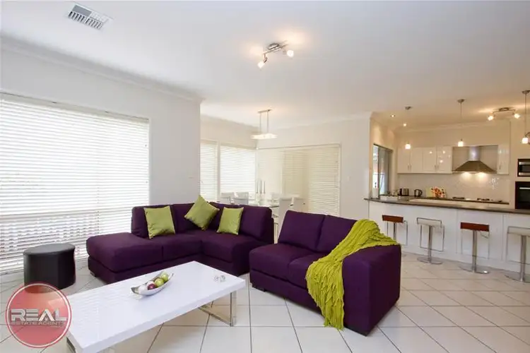 Fifth view of Homely house listing, Address available on request
