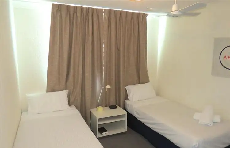 Sixth view of Homely unit listing, 44/174 Alexandra Parade, Alexandra Headland QLD 4572