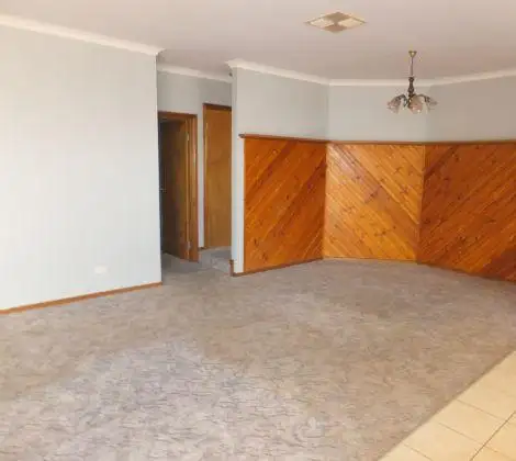 Sixth view of Homely house listing, 14 Paddington Drive, Hannans WA 6430