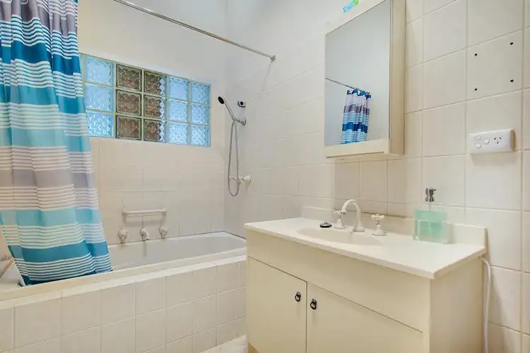 Fifth view of Homely house listing, 11 Leslie Avenue, Westbourne Park SA 5041