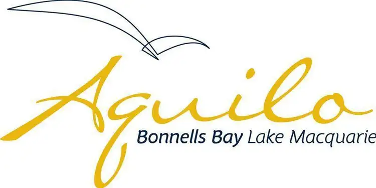 301 Georgia Lane, Bonnells Bay NSW 2264