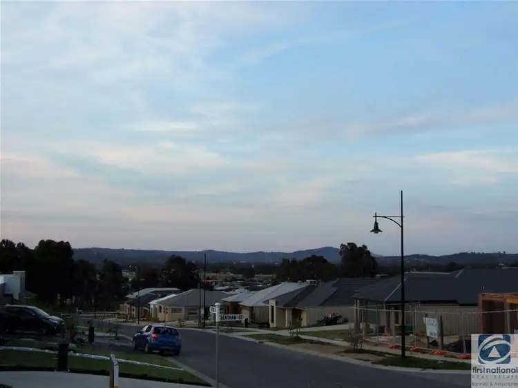 Sixth view of Homely land listing, 18 Partridge Way, Wodonga VIC 3690