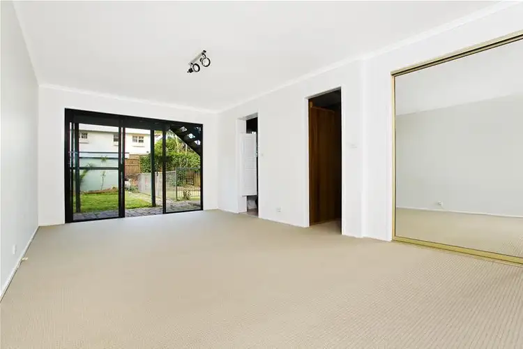 Fifth view of Homely house listing, 152 Toronto Avenue, Cromer NSW 2099