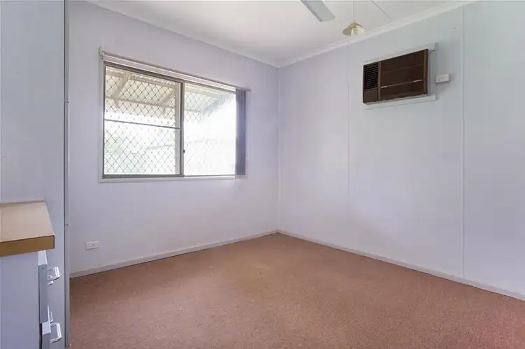 Fourth view of Homely house listing, 19 Frinderstein Way, Pegs Creek WA 6714