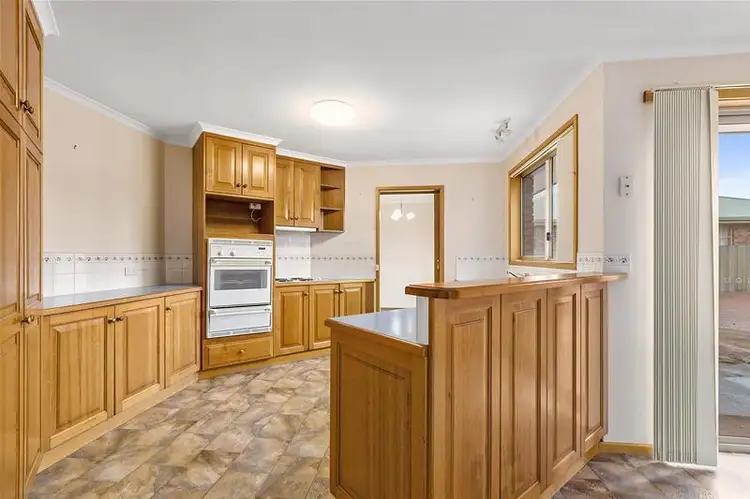 Fourth view of Homely house listing, 26 Whitewater Crescent, Kingston TAS 7050