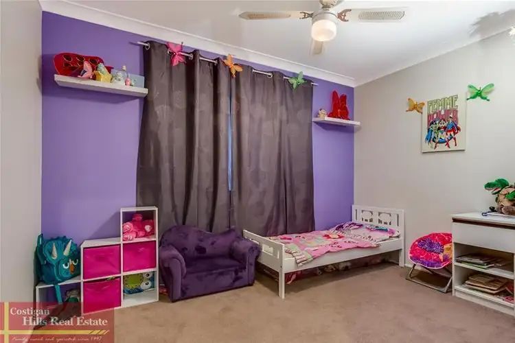 Sixth view of Homely house listing, Address available on request