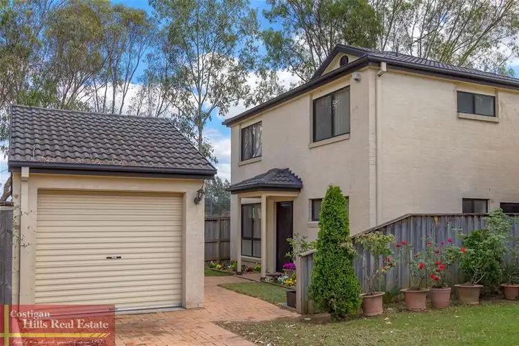 Address available on request