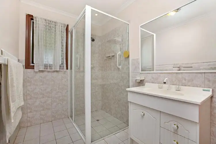 Sixth view of Homely house listing, 14 Yuwindi Avenue, Salisbury North SA 5108