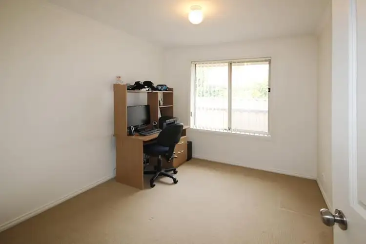 Fourth view of Homely house listing, 112 Fletcher Road, Peterhead SA 5016