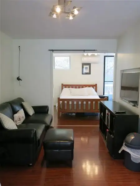 509/130A Mounts Bay Road, Perth WA 6000