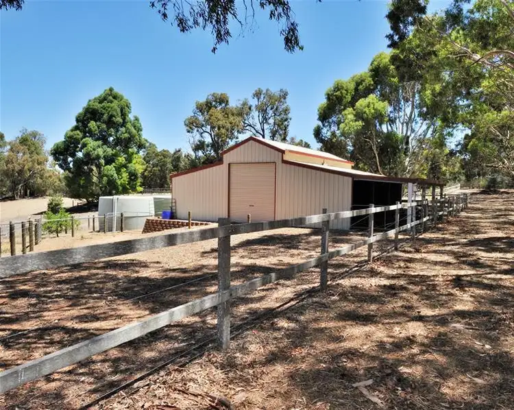 Second view of Homely house listing, 188 Tilden Drive, Gidgegannup WA 6083