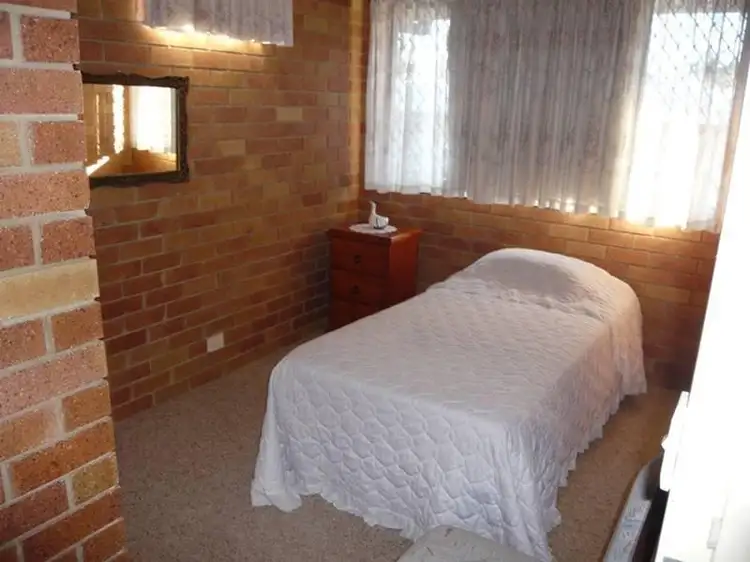 Seventh view of Homely unit listing, 5/112 Esmonde Street, East Lismore NSW 2480