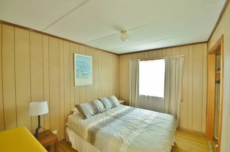 Fourth view of Homely house listing, 14 Anderson Avenue, Inverloch VIC 3996