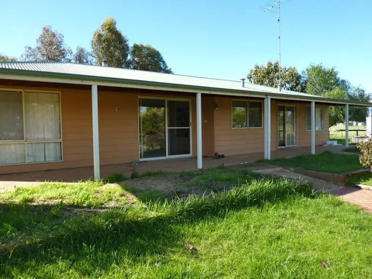 Seventh view of Homely rural property listing, 142 Twin Bridges Place, Boddington WA 6390