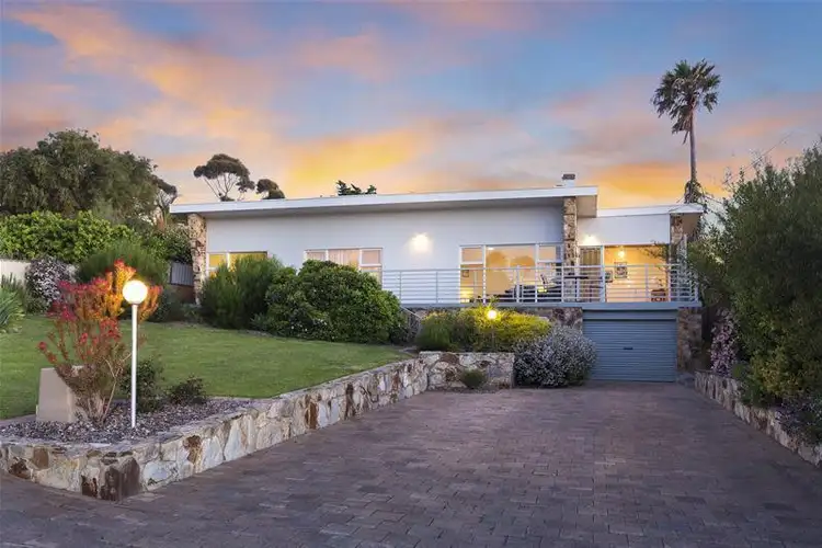 7 Hill Street, Seacliff Park SA 5049