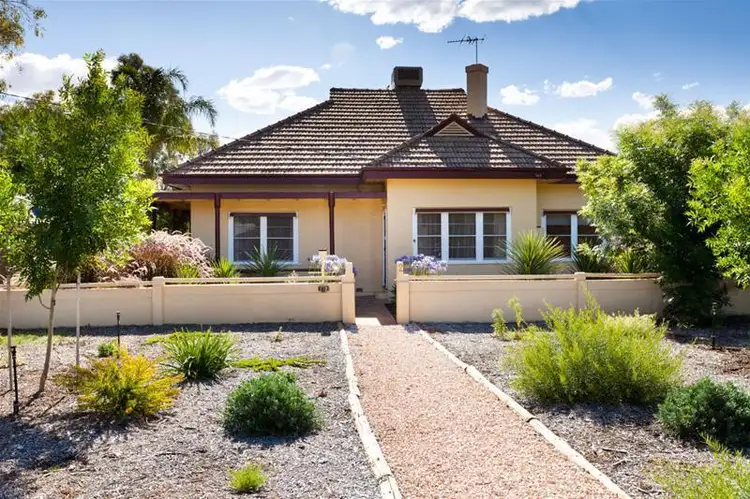 Main view of Homely house listing, 2 Park Street, Red Cliffs VIC 3496