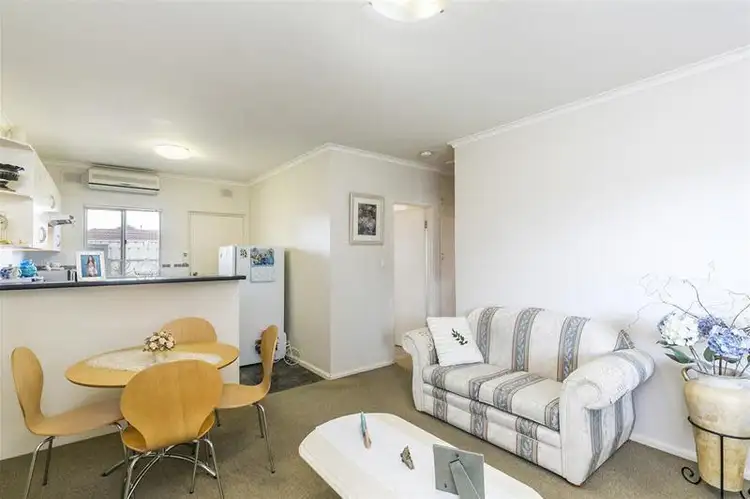 Fifth view of Homely unit listing, 14/2 Bach Crescent, Seaton SA 5023